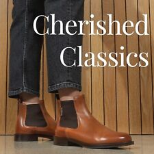 Russell bromley chelsea for sale  BIRMINGHAM