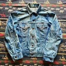 Made usa 1970s for sale  WARRINGTON