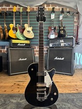 Gretsch g5235t electromatic for sale  ASHTON-UNDER-LYNE