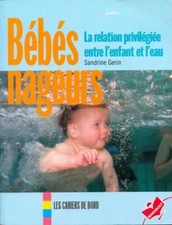 Bébés nageurs relation d'occasion  Hennebont