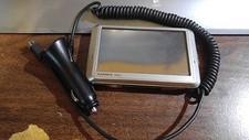 Garmin nuvi gps for sale  Lynden