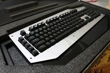 Tastiera cooler master usato  Teramo