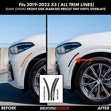 Fits 2019 2023 for sale  USA