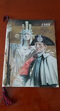 Dalla mia collezione usato  Palermo