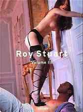 Roy stuart tome d'occasion  Talant