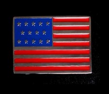 Usa gürtelschnalle neu gebraucht kaufen Usa gürtelschnalle neu gebraucht kaufen  Stapel