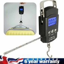 50kg 10g digital for sale  MANCHESTER