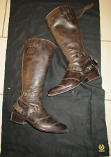 Belstaff trialmaster 1955 gebraucht kaufen  Springe