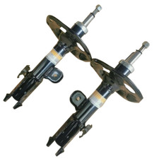 Front shock absorber for sale  LEOMINSTER