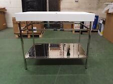 Tl1695 britton frame104 for sale  BRADFORD