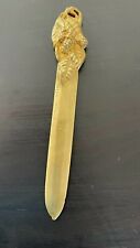 Rare coupe papier d'occasion  Neuilly-Plaisance