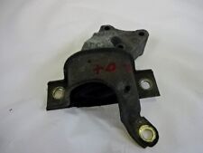 51753383 supporto motore usato  Rovigo