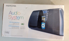 Vintage memorex digital for sale  Altoona