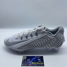 Chuteiras de futebol Nike Vapor Edge 360 VC tamanho 7 DO6294-100 comprar usado  Enviando para Brazil