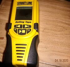 Item strait line for sale  Arvada
