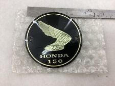Genuine original honda for sale  SOUTHMINSTER