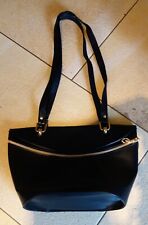 Tasche blau marke gebraucht kaufen  Kelheim