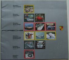 porsche 944 turbo 1986 for sale porsche 944 turbo 1986 for sale BATLEY