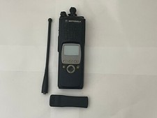 Motorola xts5000 700 for sale  Alexandria
