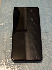 Google pixel power for sale  Leicester