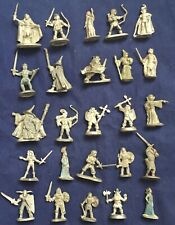 Metal miniatures ral for sale  San Diego