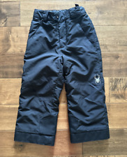 Nwot spyder kids for sale  Houston