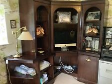 Office furniture for sale  LYTHAM ST. ANNES