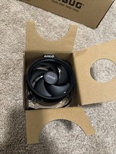 Amd 712 000074 for sale  Marcy