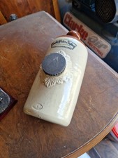 Stone hot water for sale  HOOK