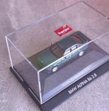 e 36 alpina gebraucht kaufen  Bad Düben
