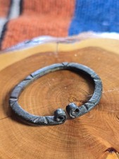 Large ancient iron for sale  MARKET DRAYTON