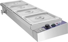 Taimiko bain marie for sale  SALFORD