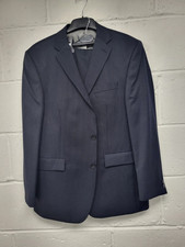 Pierre cardin navy d'occasion  Expédié en Belgium