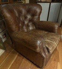hardware churchill for sale hardware churchill for sale Soquel