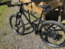 Vitus sentier vrx for sale  PERTH