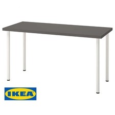 Ikea lagkapten adils for sale  LONDON
