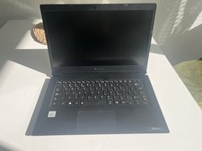 pc portable toshiba core i3 d'occasion pc portable toshiba core i3 d'occasion Mulhouse-