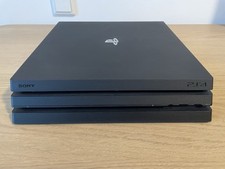 Ps4 pro 1tb gebraucht kaufen  Nürnberg
