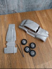 Kit buccaneer oldsmobile d'occasion  Brest