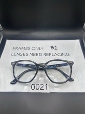 Ray ban 7151 for sale  Spokane