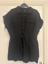 Women new look for sale  ROCHDALE