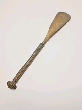 Vintage antique short for sale  CRAWLEY
