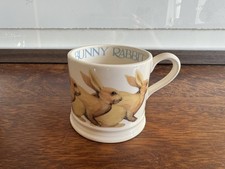 Emma bridgewater happiness for sale  GODALMING