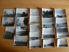 Stfront rollbahn 268 gebraucht kaufen  Gilching