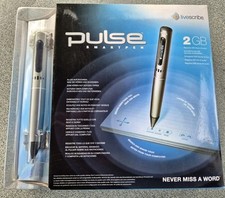 livescribe gebraucht kaufen livescribe gebraucht kaufen Neustadt b.Coburg