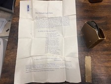 Ww2 militaria film for sale  FARNBOROUGH