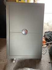 Shower tray grey for sale  CAERPHILLY