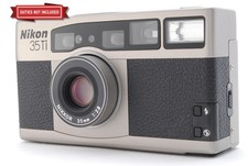 Top mint appareil d'occasion Top mint appareil d'occasion  Expédié en France