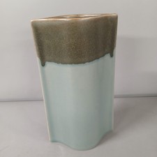 studio ceramics for sale  GRANTHAM