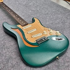 1995 fender mim for sale  Omaha
